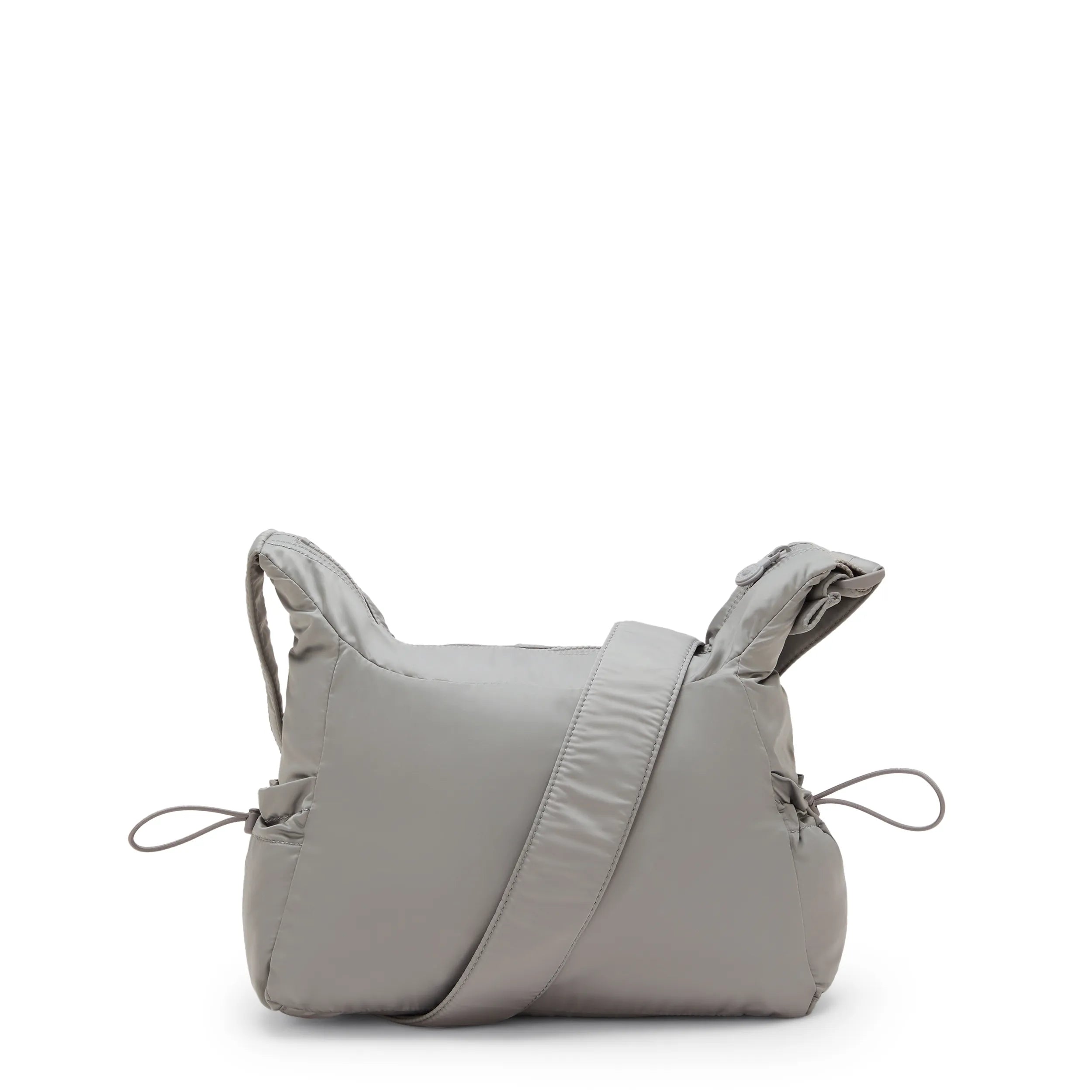 Gabb Small Crossbody Bag - Image 3