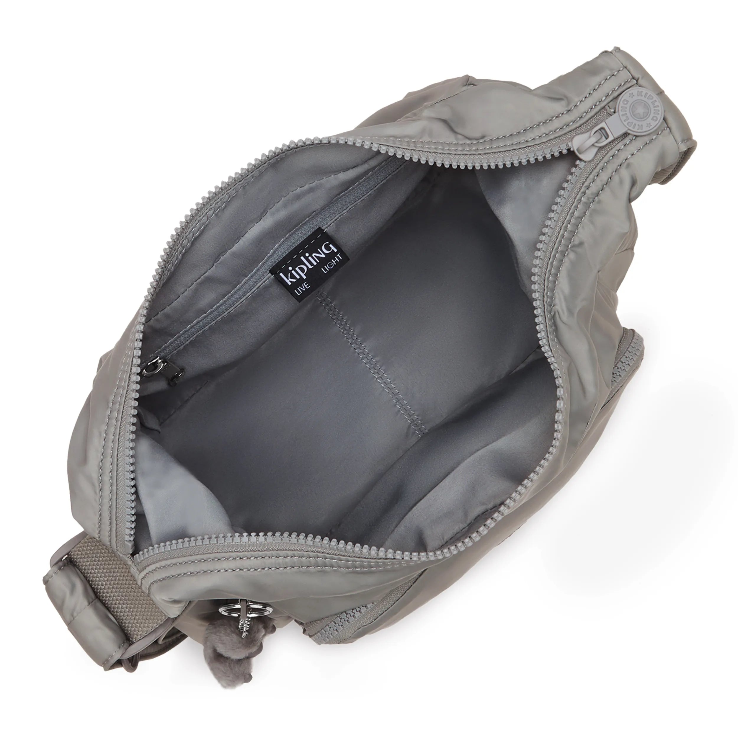Gabb Small Crossbody Bag - Image 4