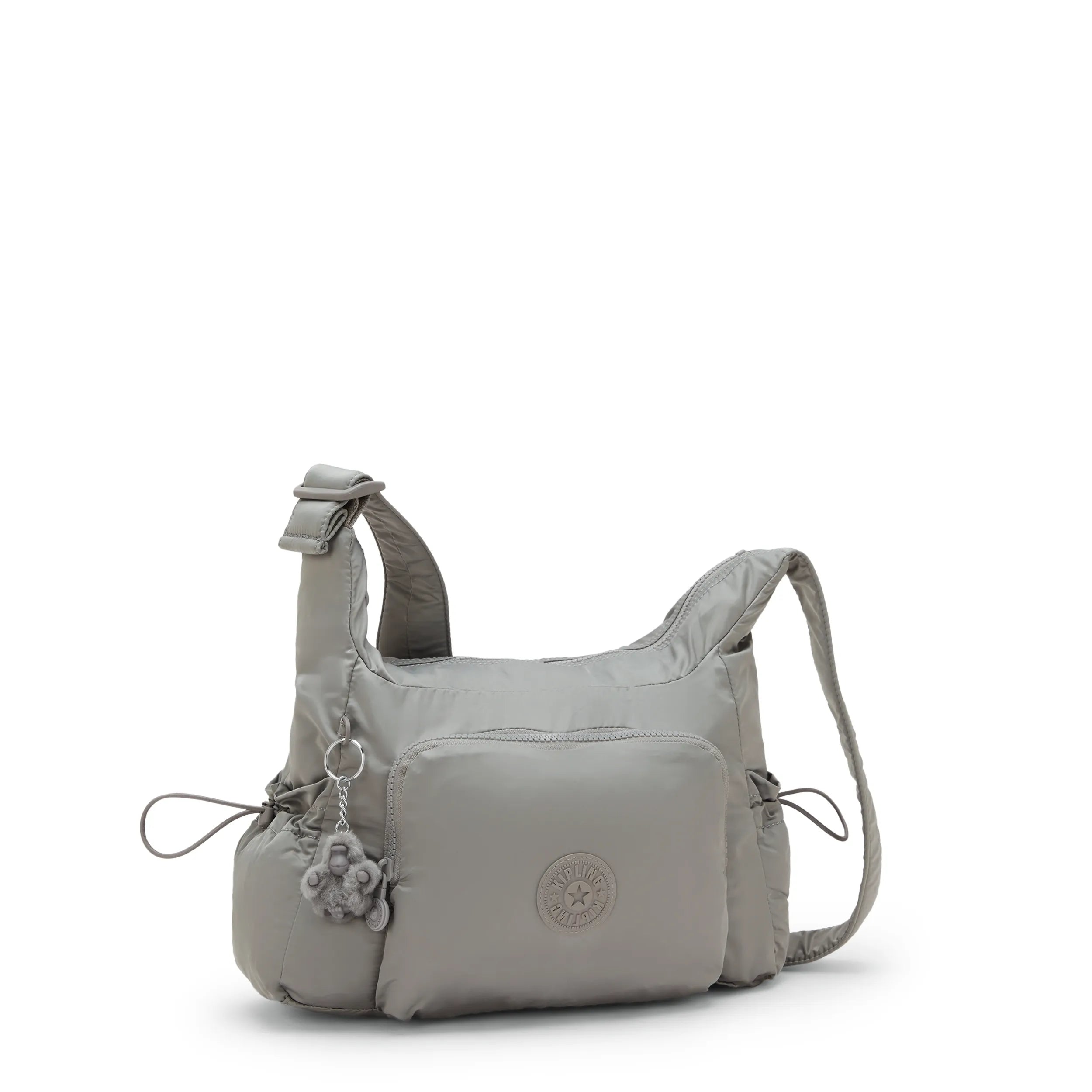 Gabb Small Crossbody Bag - Image 5