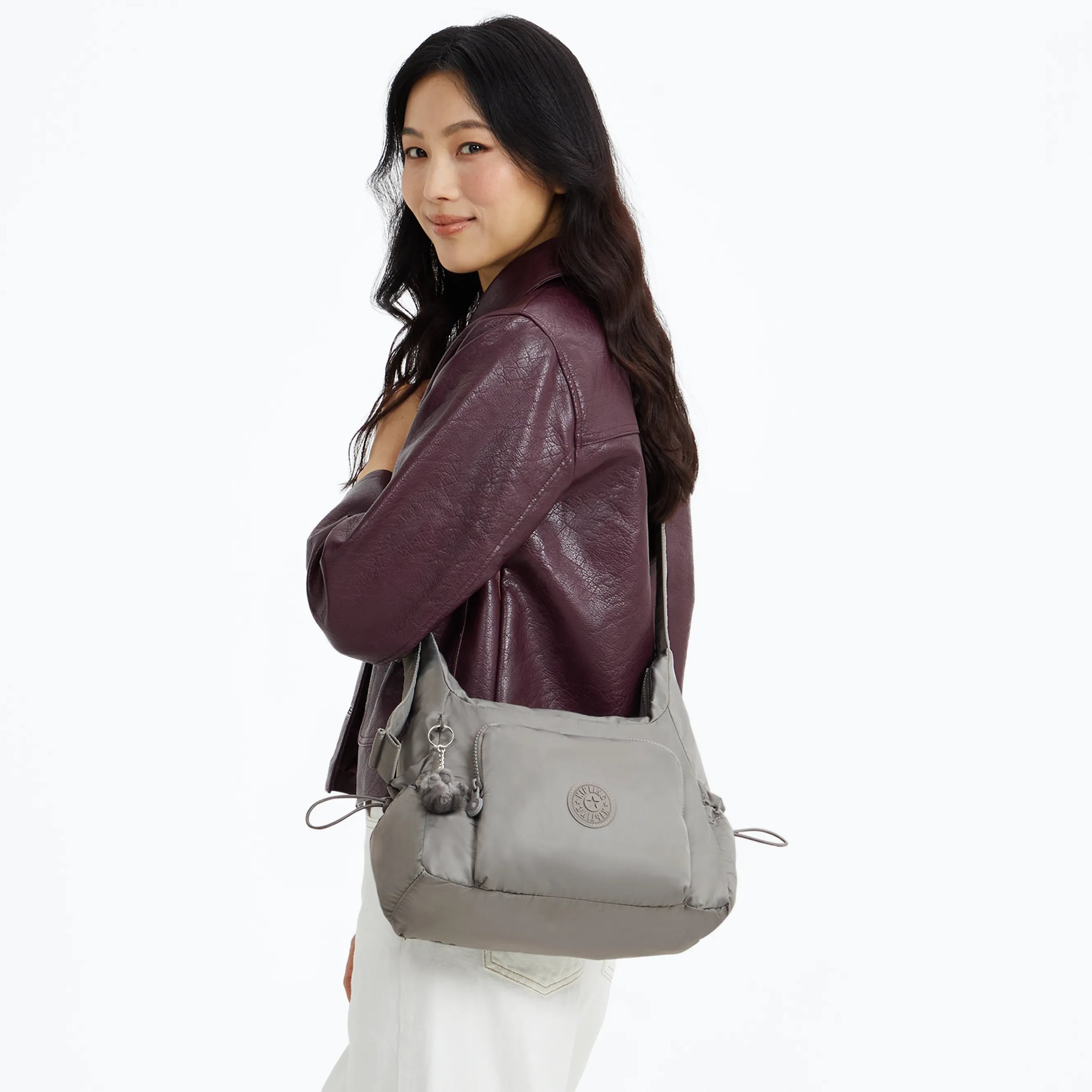 Gabb Small Crossbody Bag - Image 2