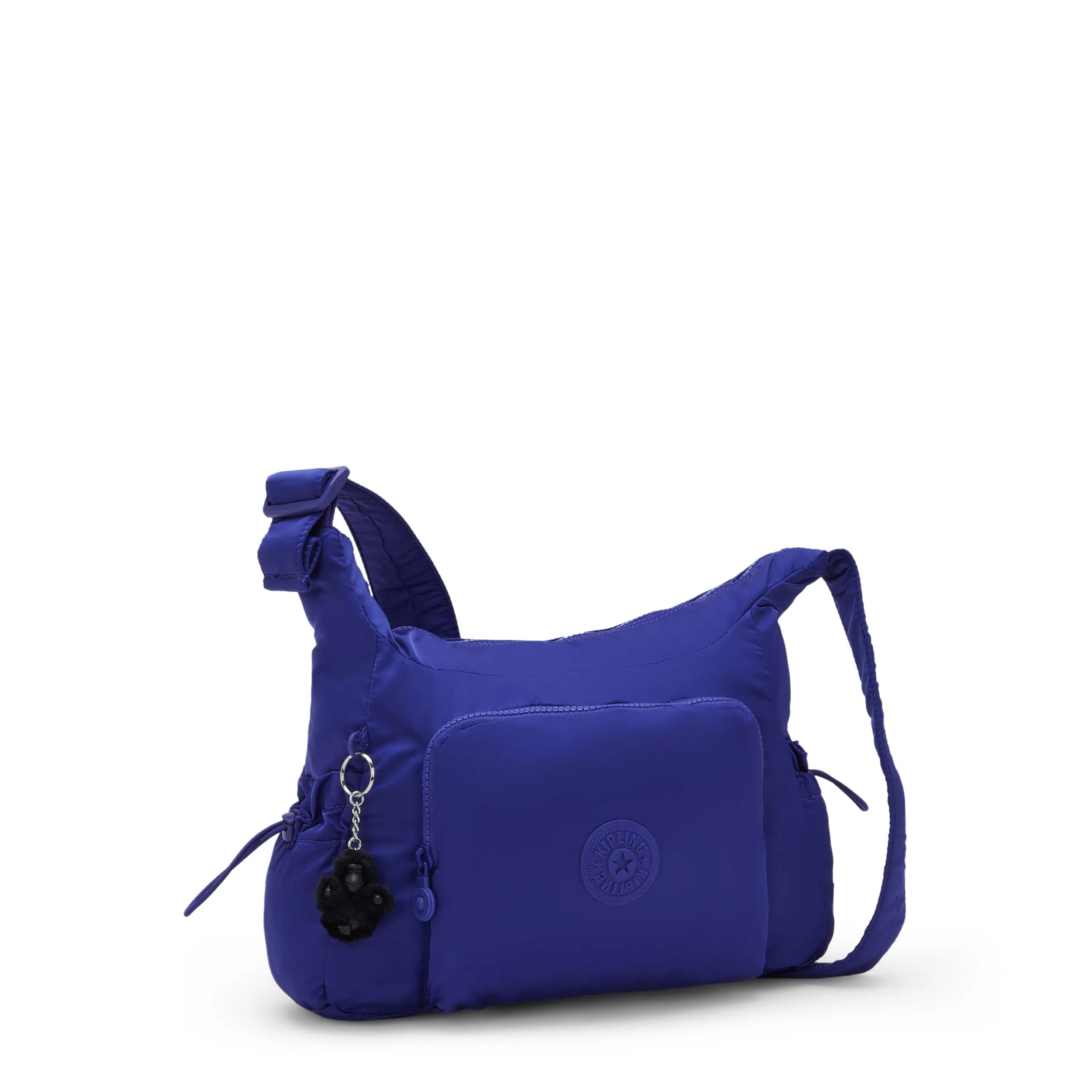 Gabb Small Crossbody Bag - Image 4