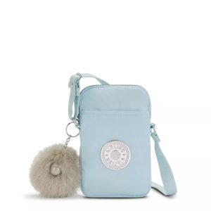 Tally Crossbody Phone Bag