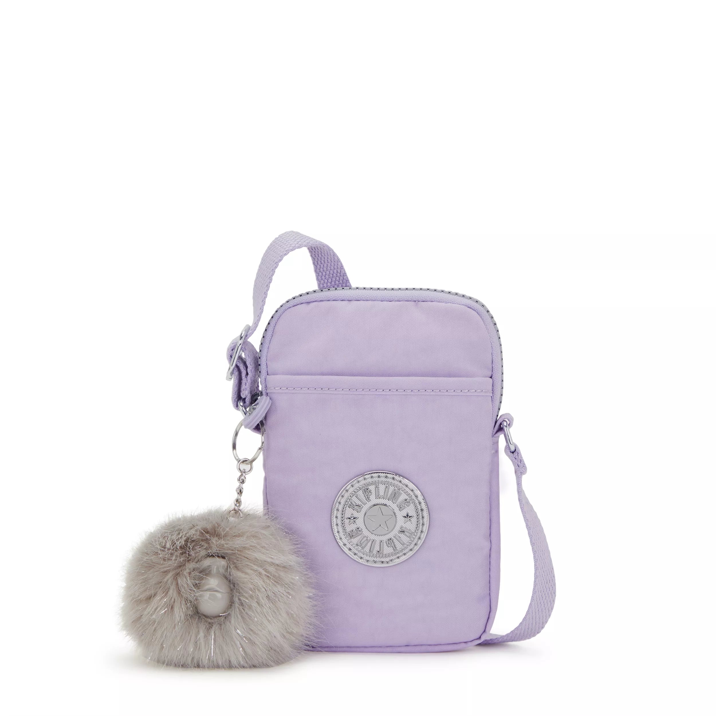 Tally Crossbody Phone Bag