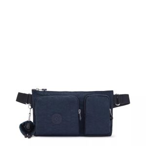 Presto Up Waist Pack