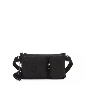 Presto Up Waist Pack