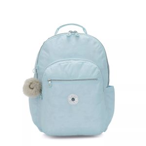 Seoul Extra Large 17 Laptop Backpack