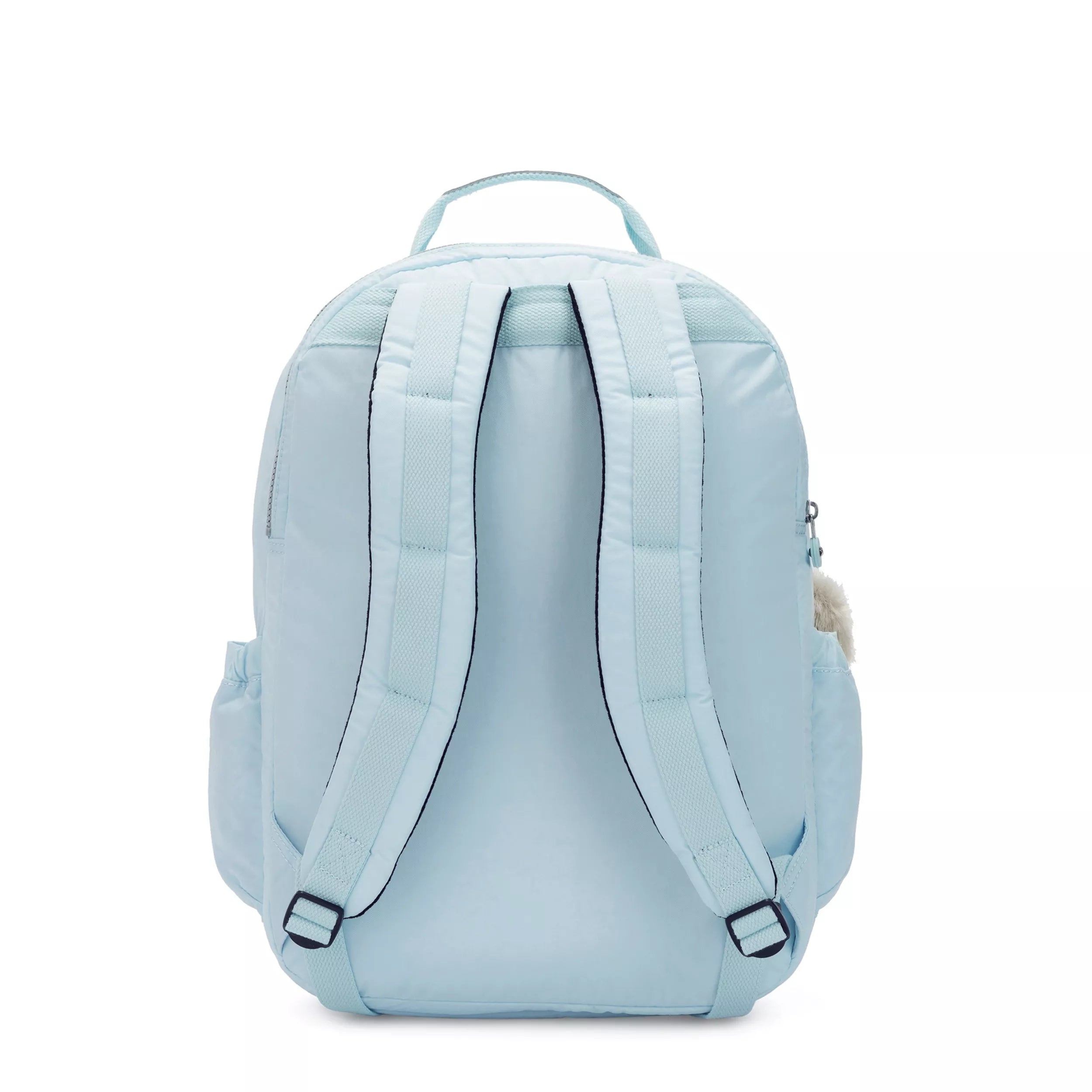 Seoul Extra Large 17 Laptop Backpack - Image 8