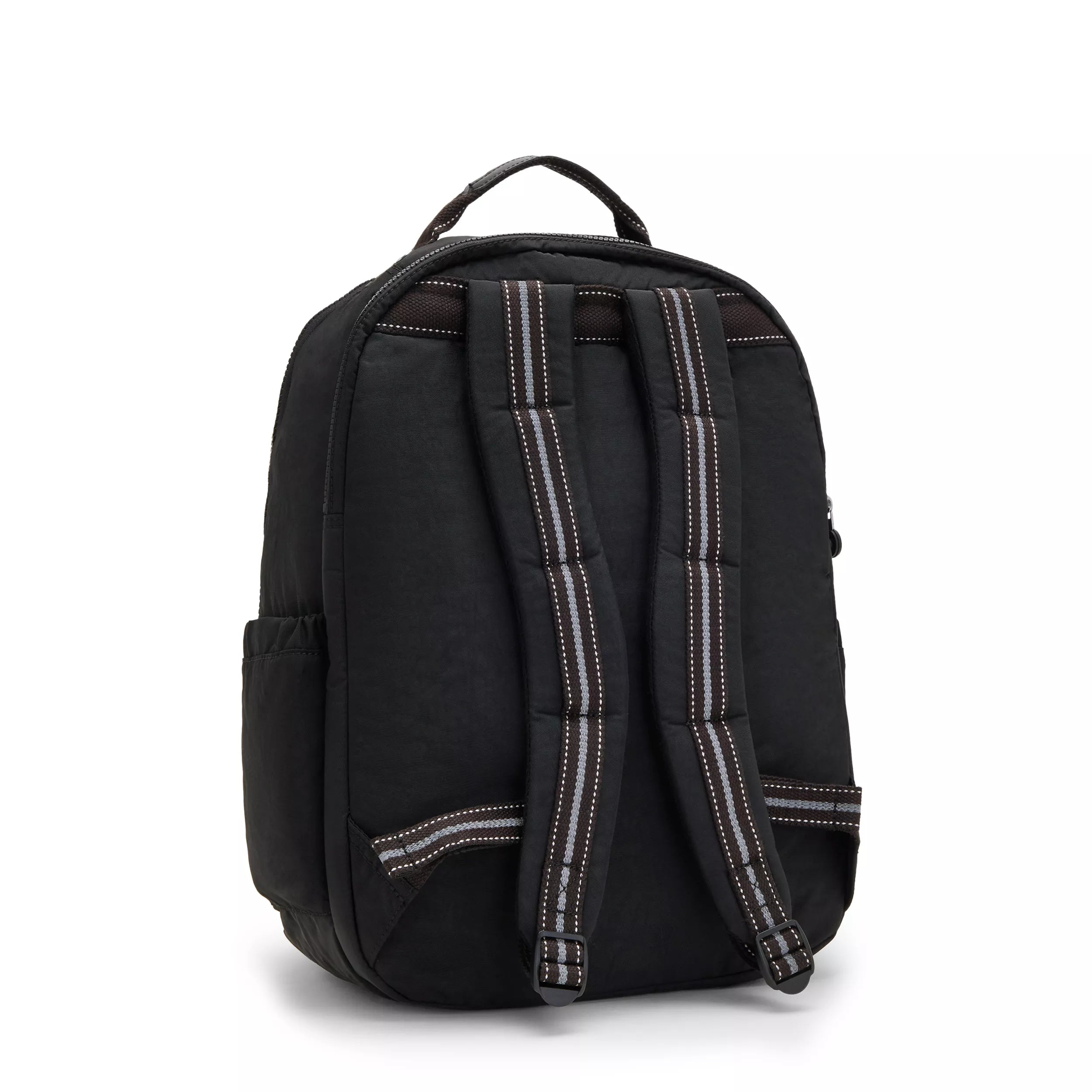 Seoul Extra Large 17 Laptop Backpack - Image 2