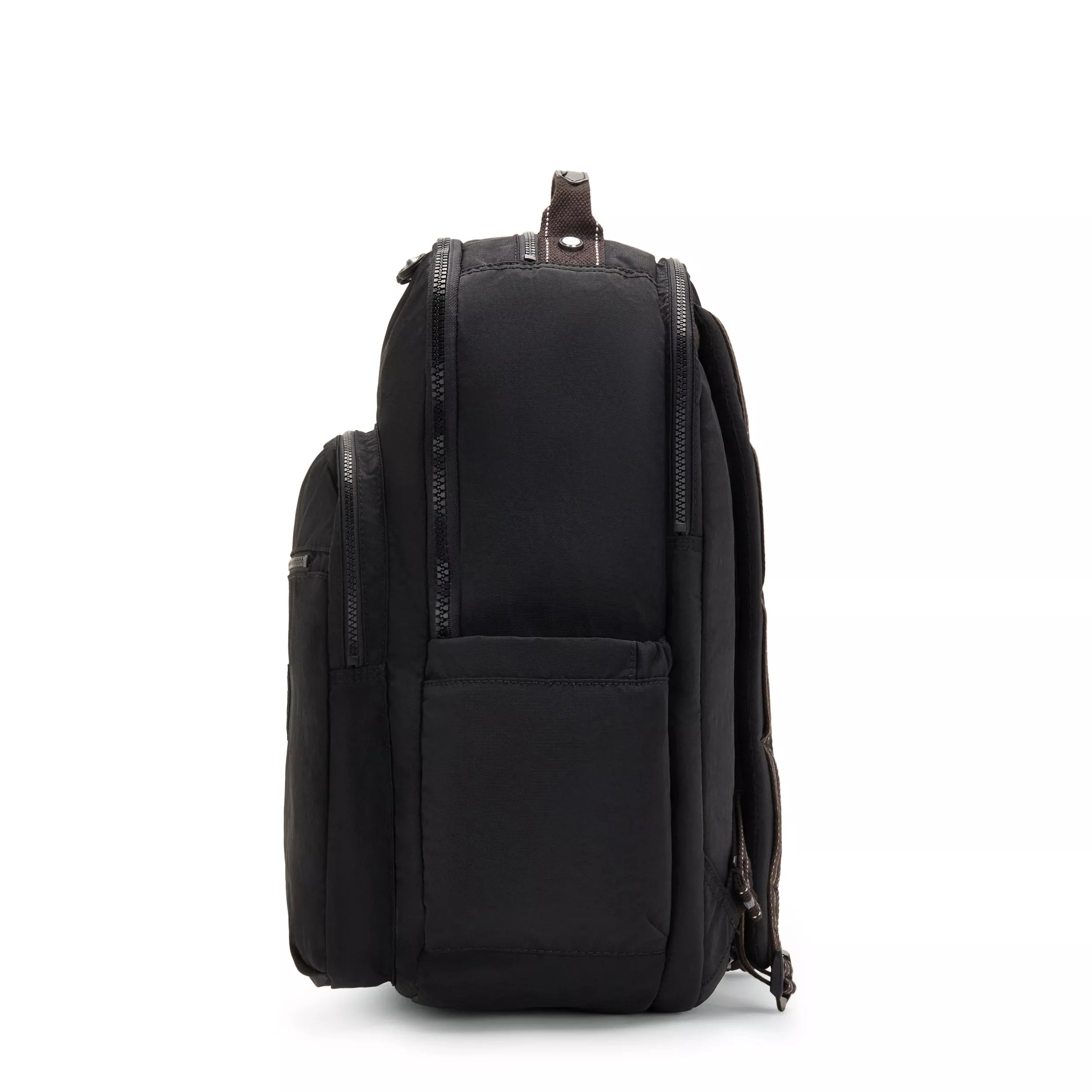 Seoul Extra Large 17 Laptop Backpack - Image 7