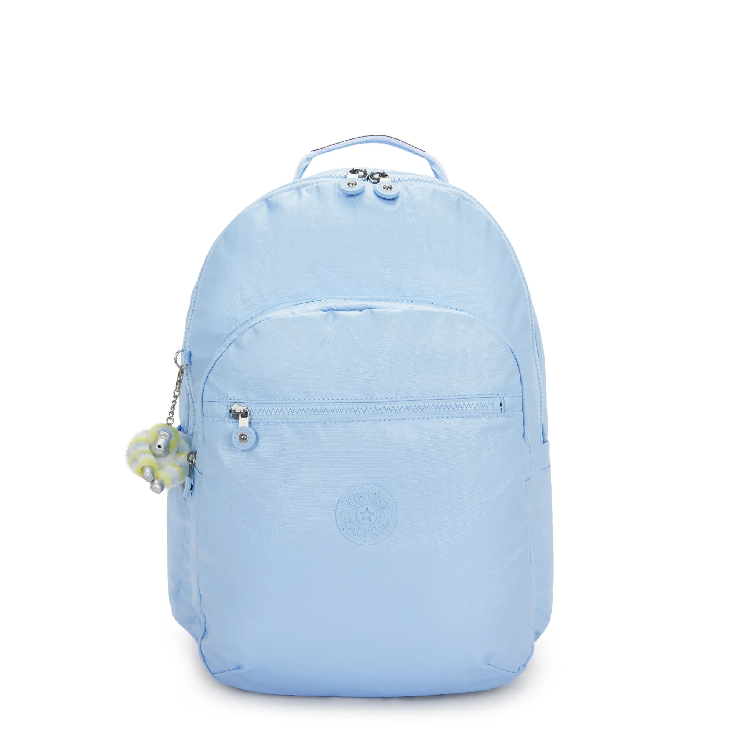 Sky's The Limit School Set - Image 2