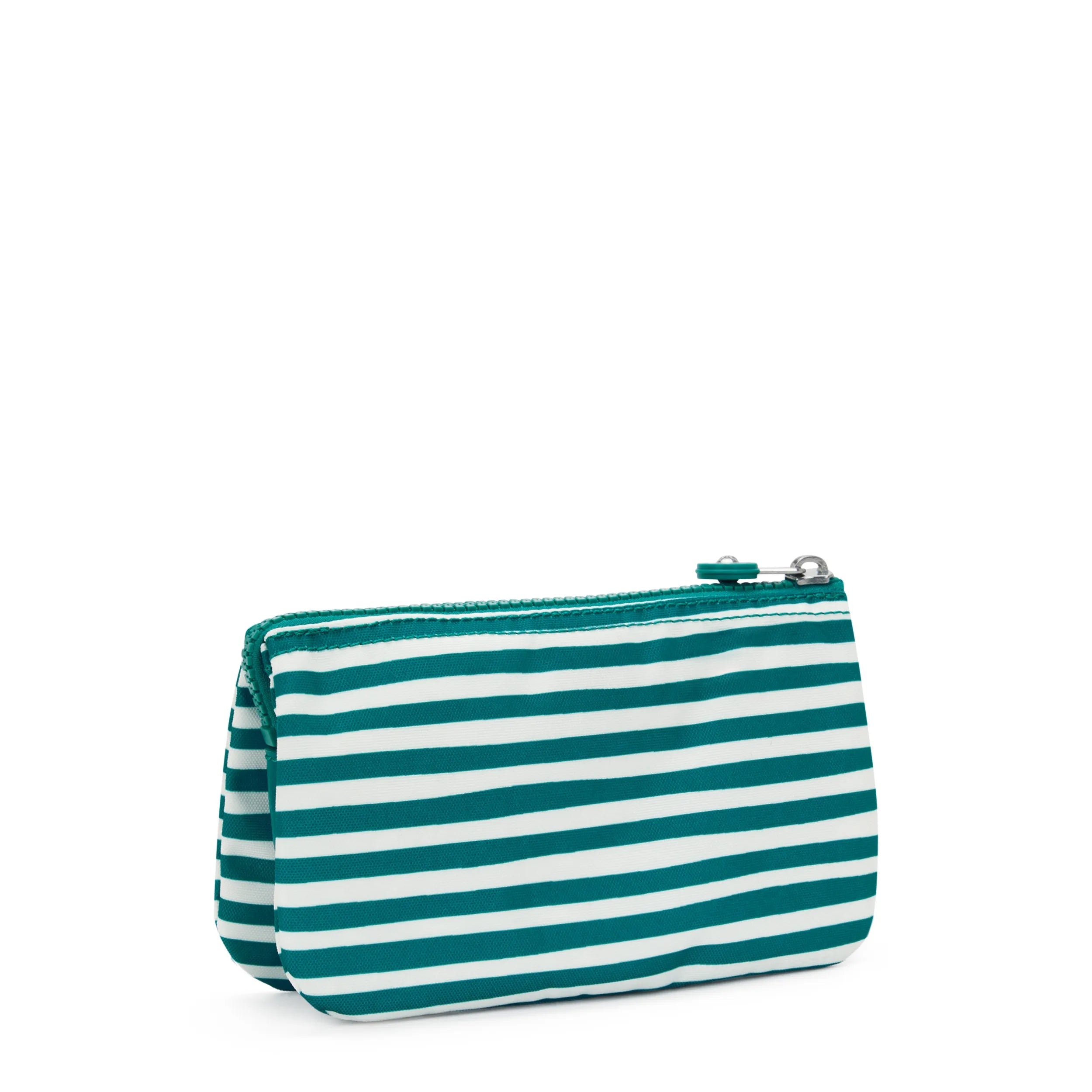 Creativity Large Printed Pouch - Image 2