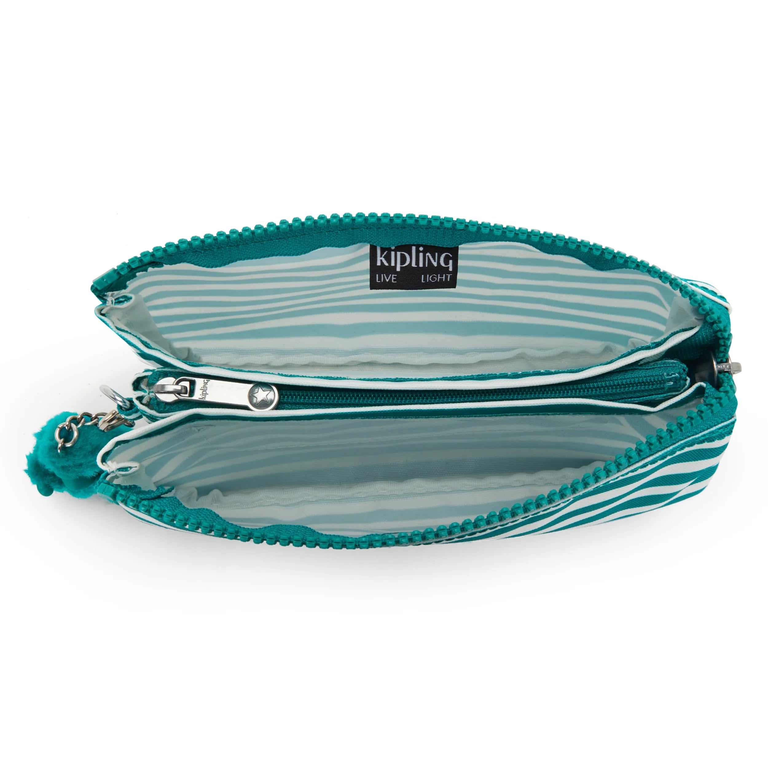 Creativity Large Printed Pouch - Image 3