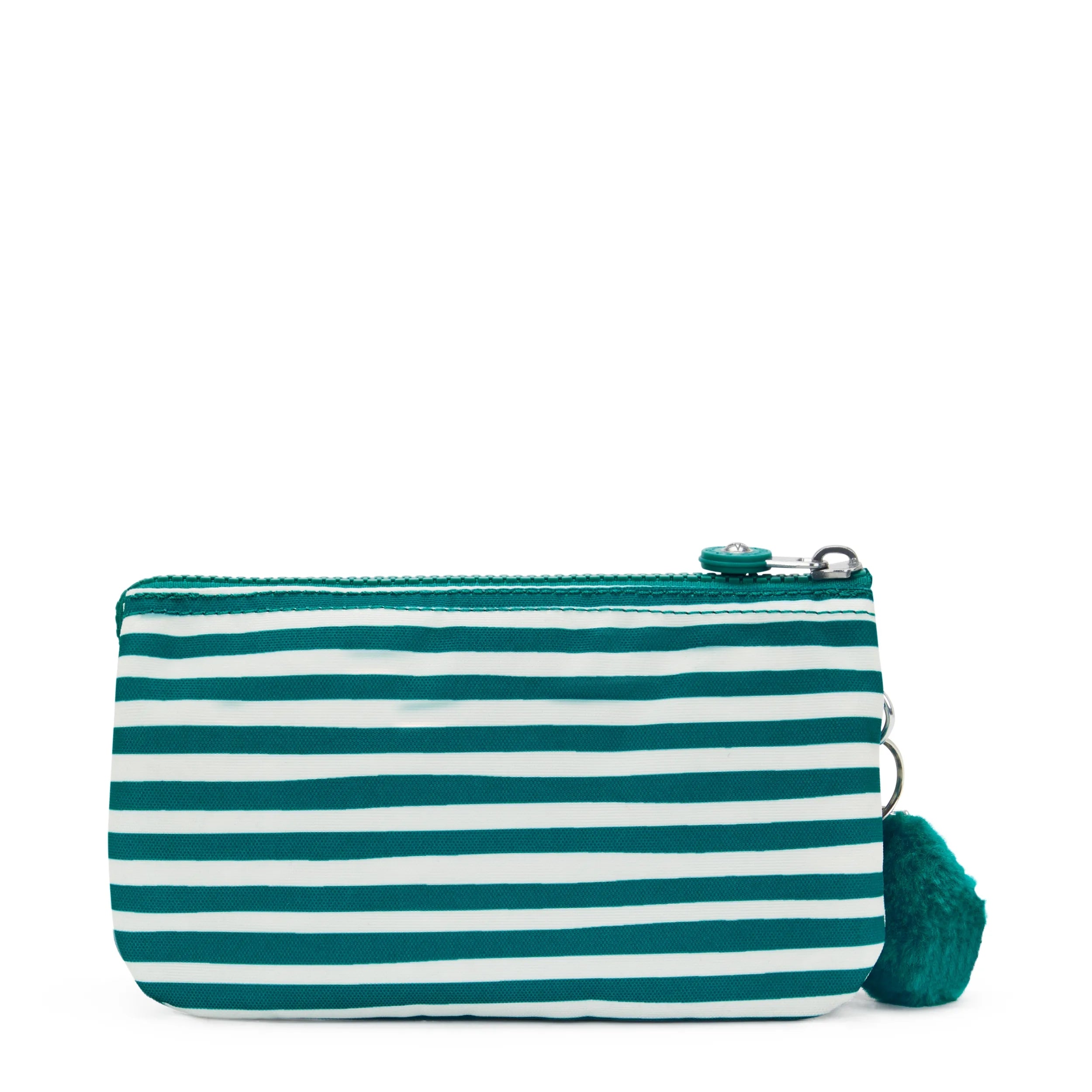 Creativity Large Printed Pouch - Image 4