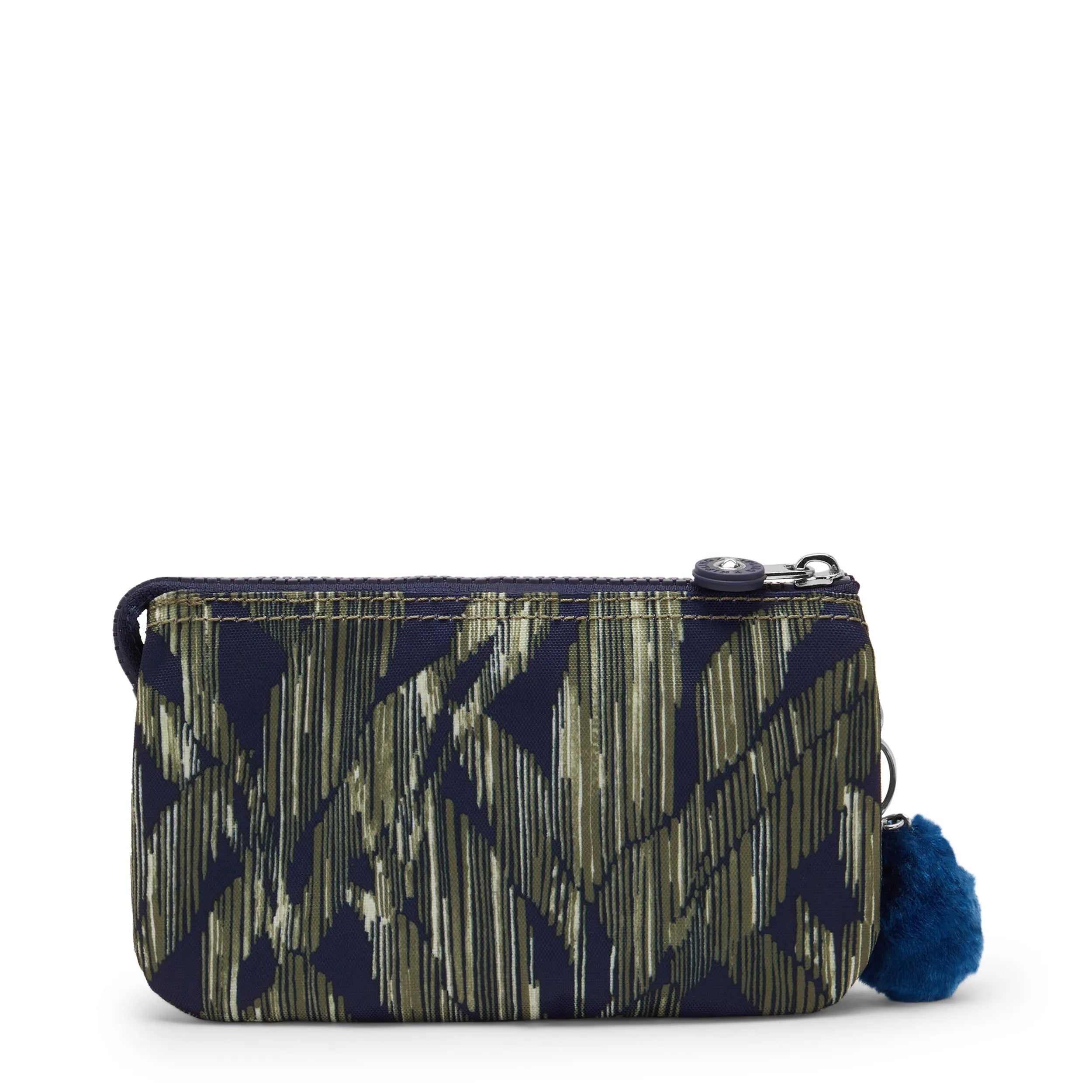 Creativity Large Printed Pouch - Image 2