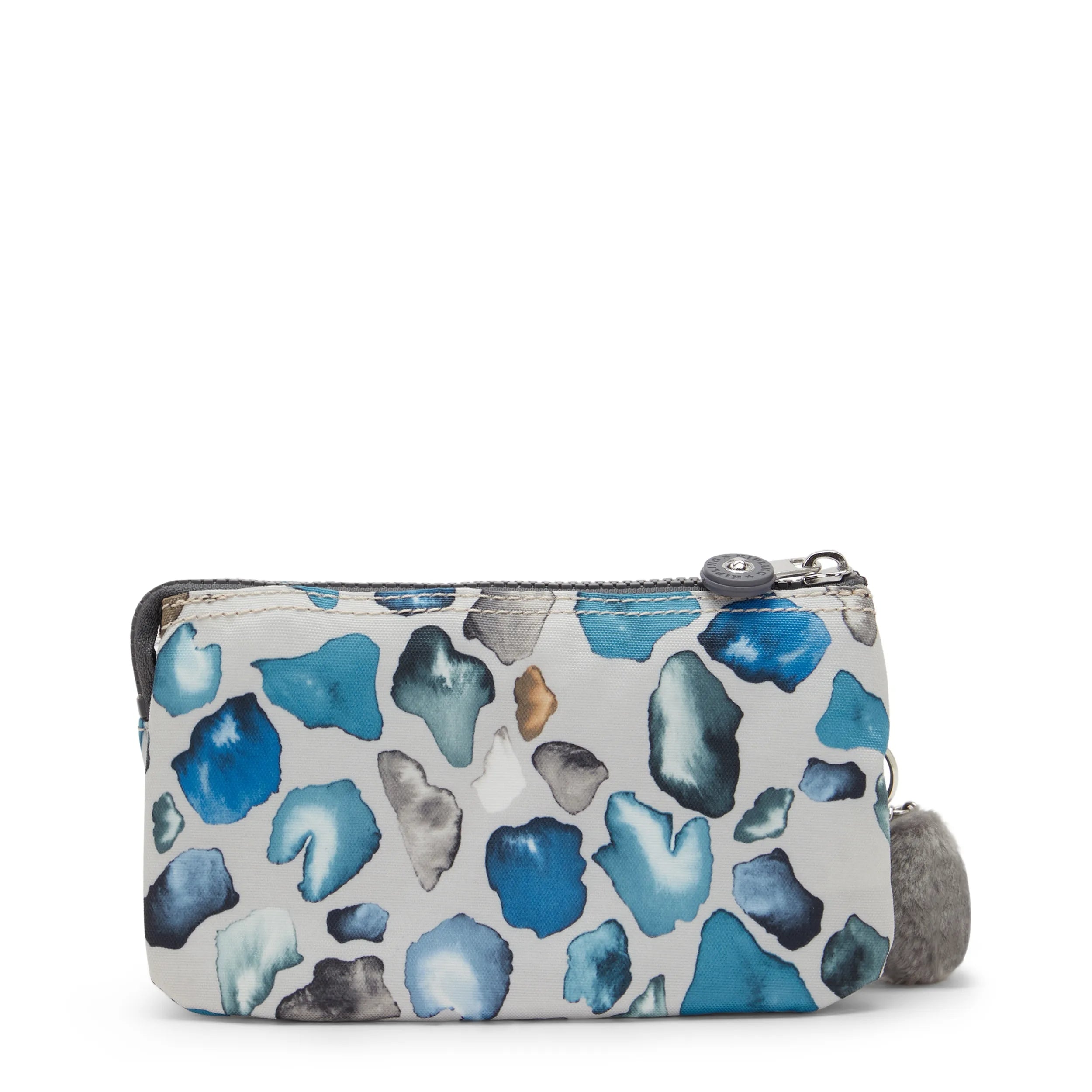 Creativity Large Printed Pouch - Image 2