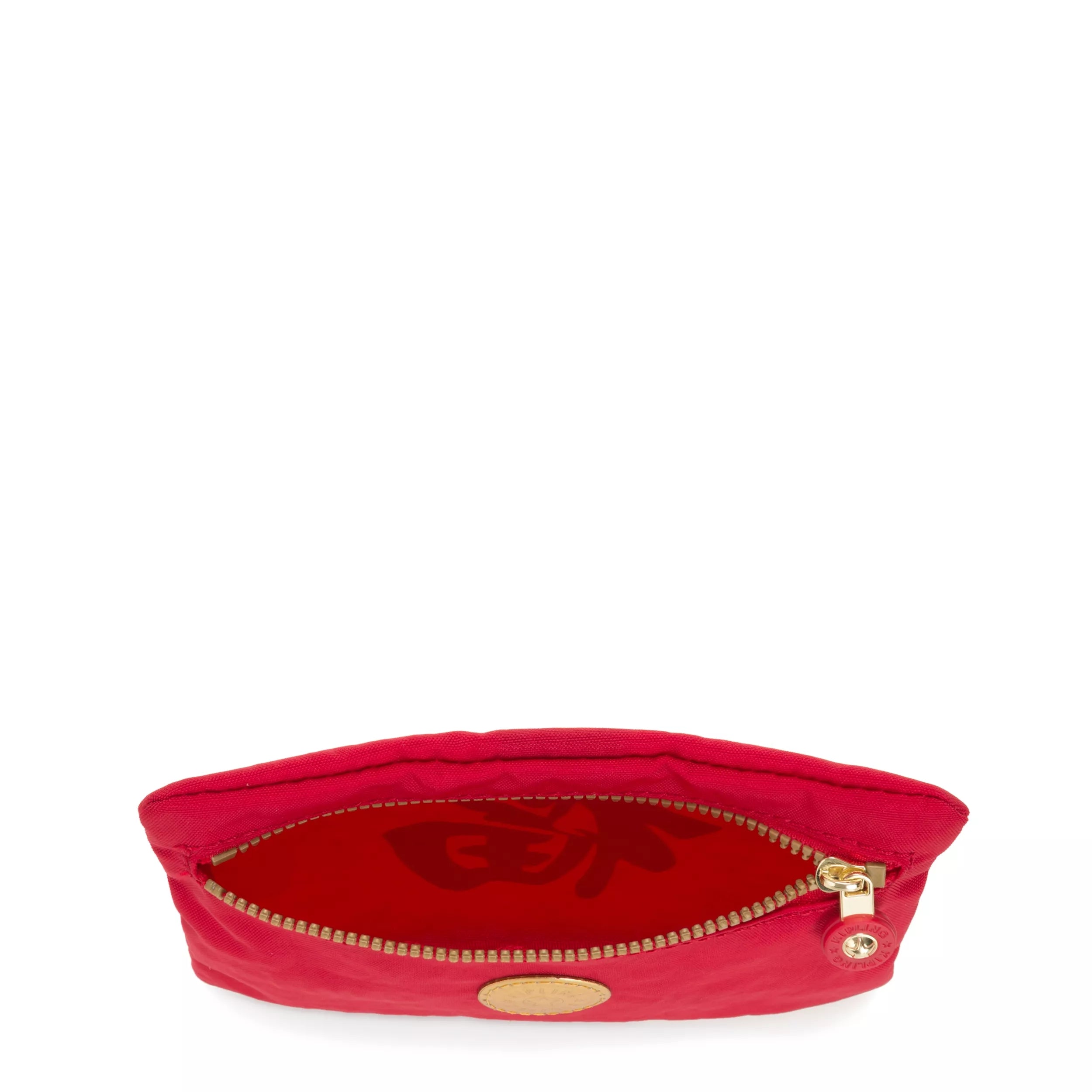 Rumi Slim Case - Image 3