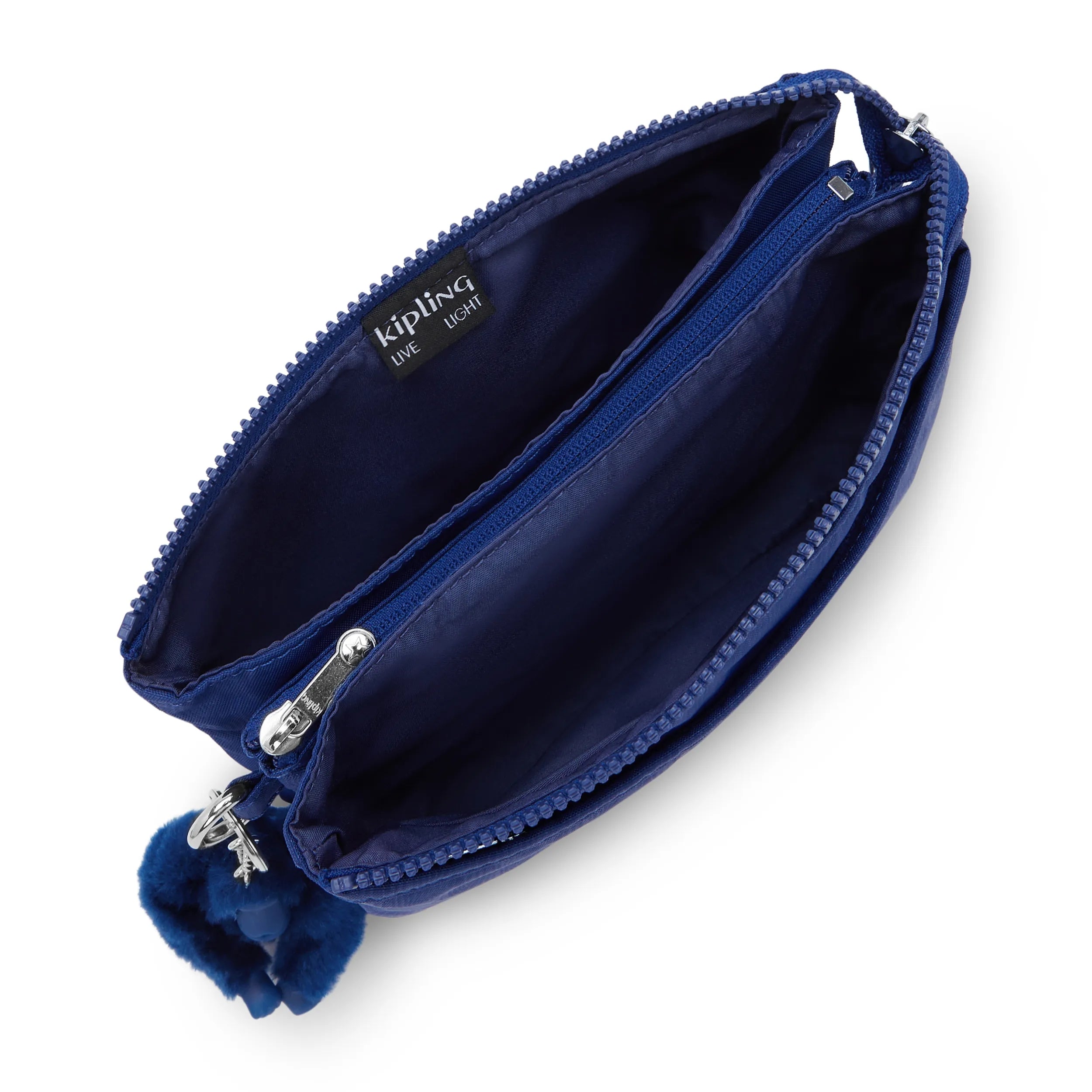 Riri Printed Crossbody Bag - Image 3