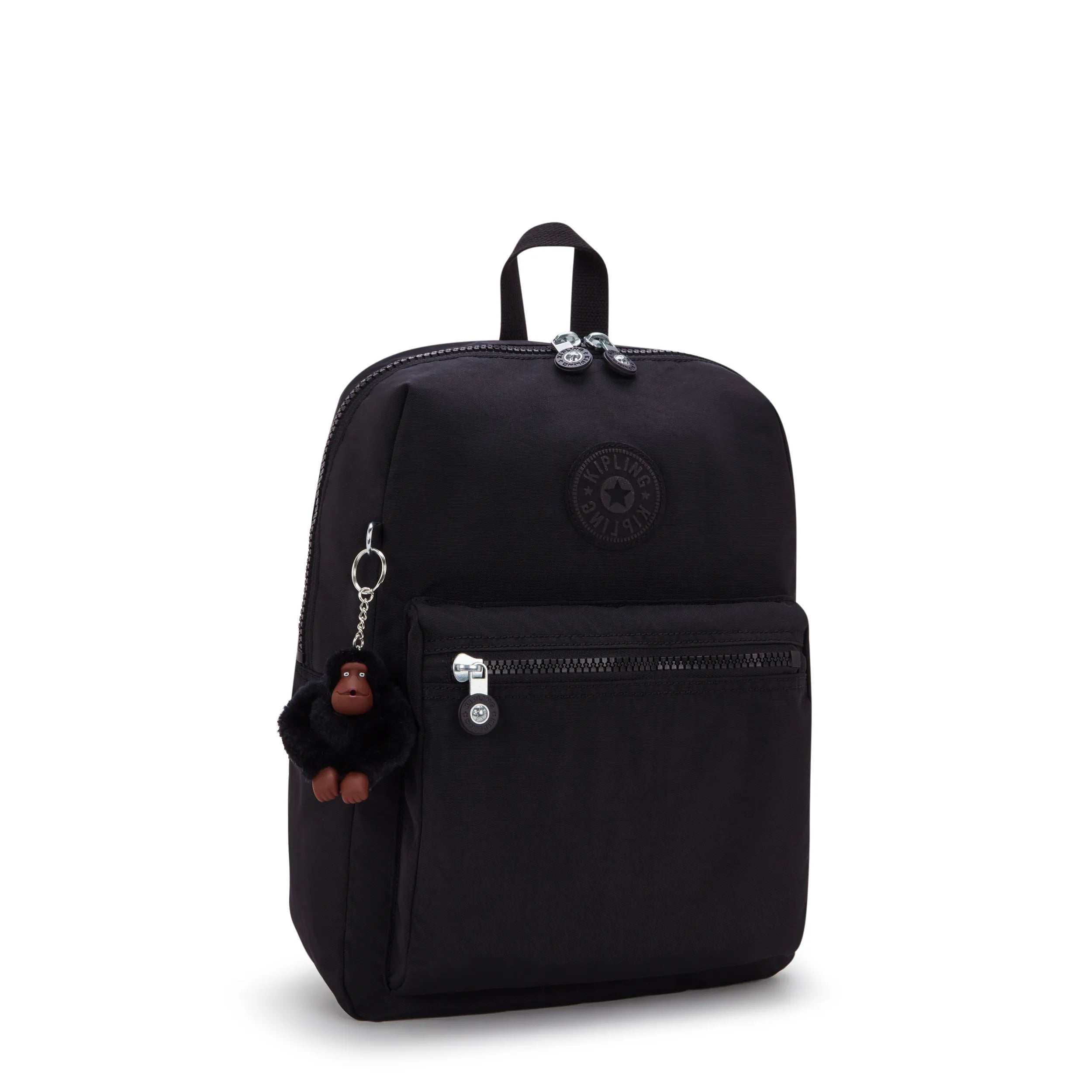 Rylie Backpack - Image 4