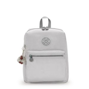 Rylie Backpack