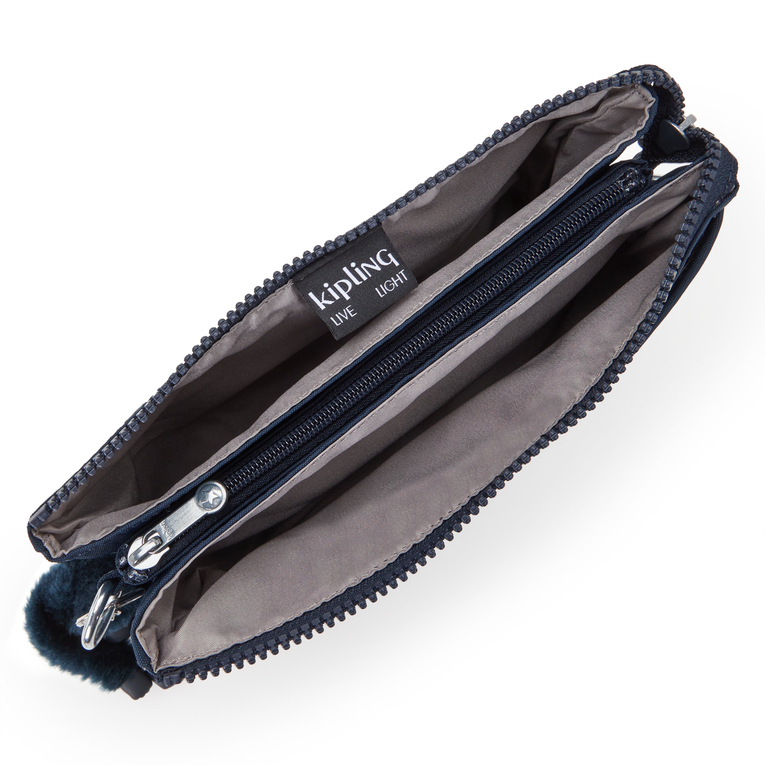 Riri Crossbody Bag - Image 4