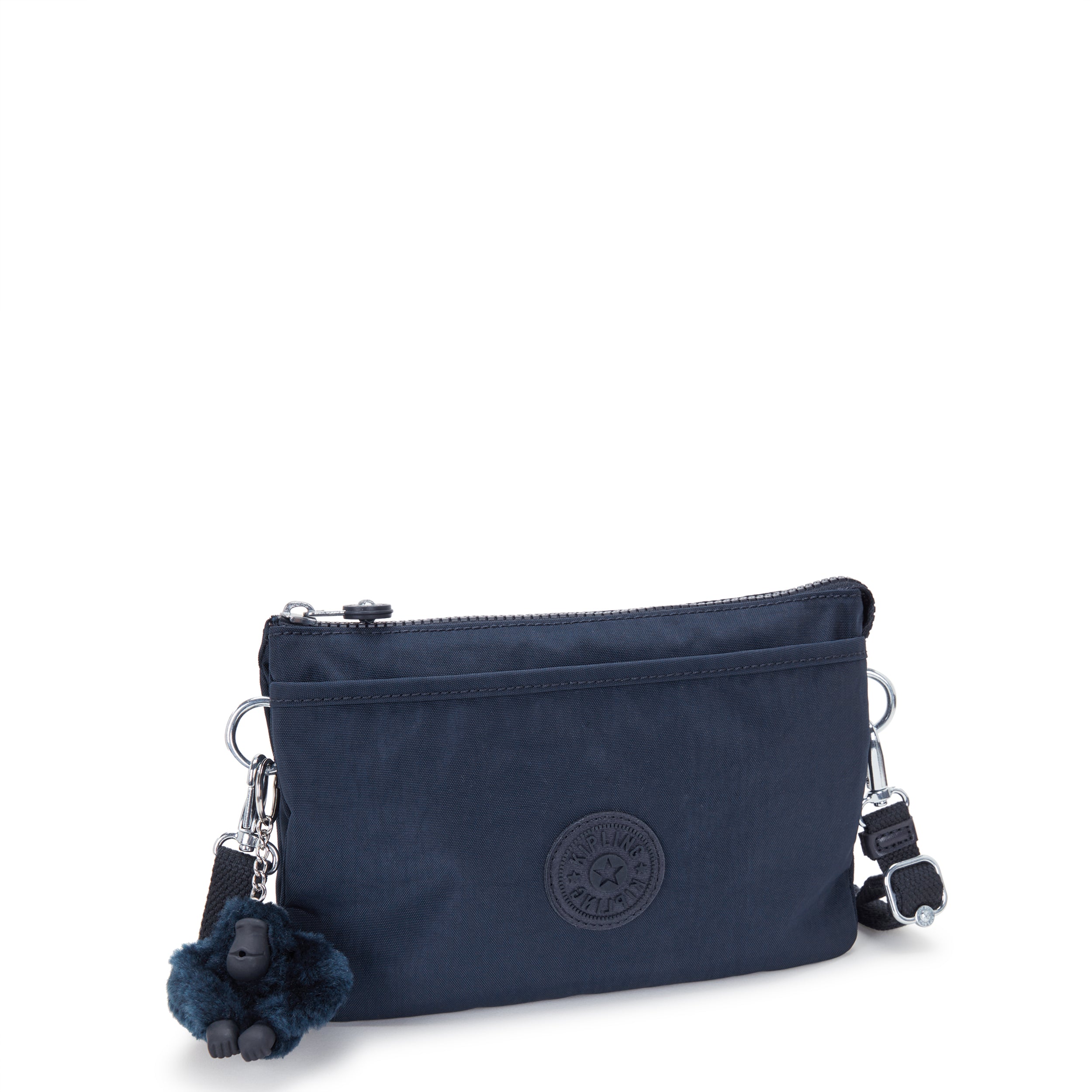 Riri Crossbody Bag - Image 5