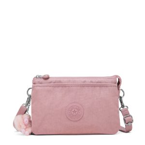 Riri Crossbody Bag
