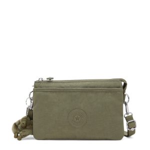 Riri Crossbody Bag