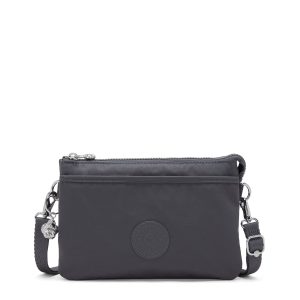 Riri Crossbody Bag