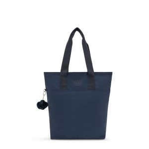 Hanifa 15 Laptop Tote Bag