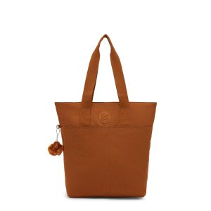 Hanifa 15 Laptop Tote Bag