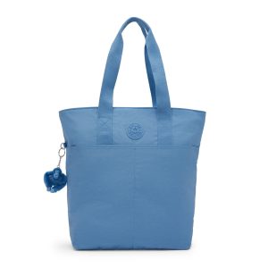 Hanifa 15 Laptop Tote Bag