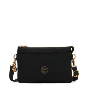 Riri Crossbody Bag
