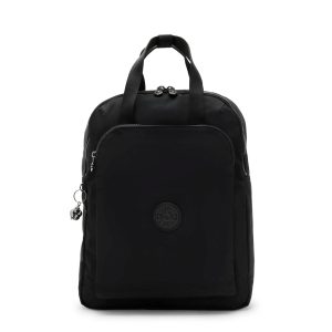 Kazuki Large 15 Laptop Backpack