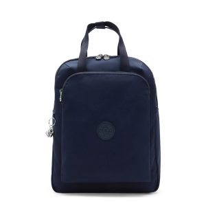Kazuki Large 15 Laptop Backpack