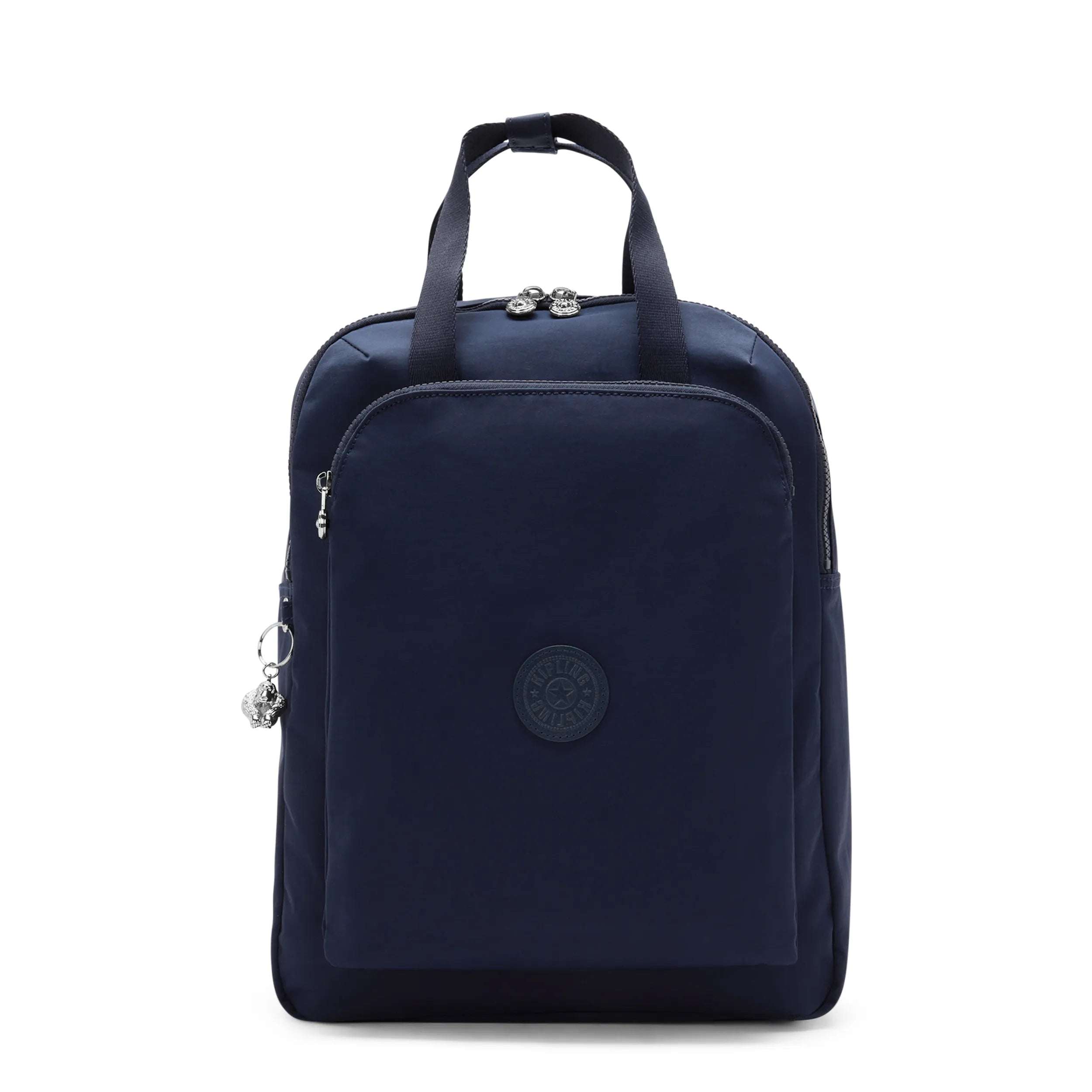 Kazuki Large 15 Laptop Backpack