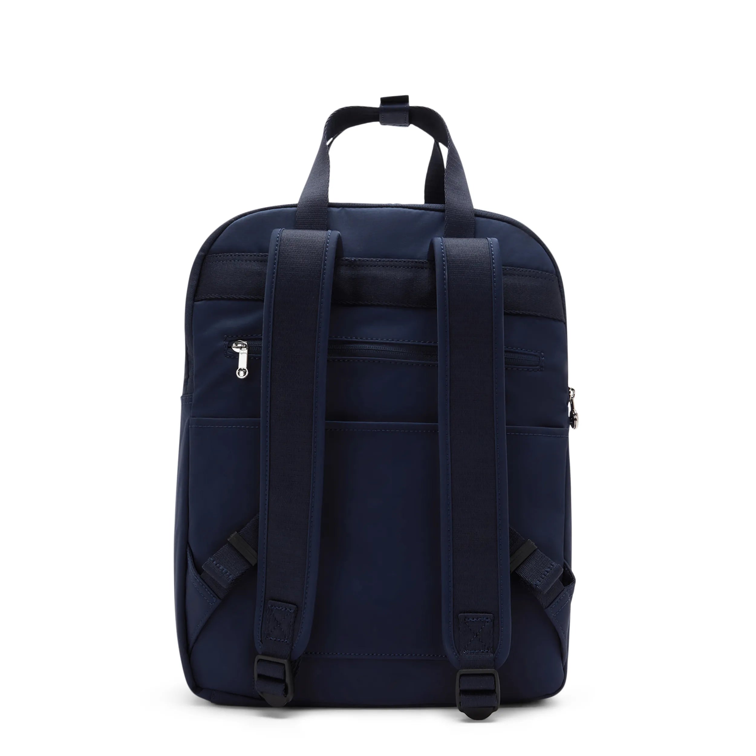 Kazuki Large 15 Laptop Backpack - Image 3