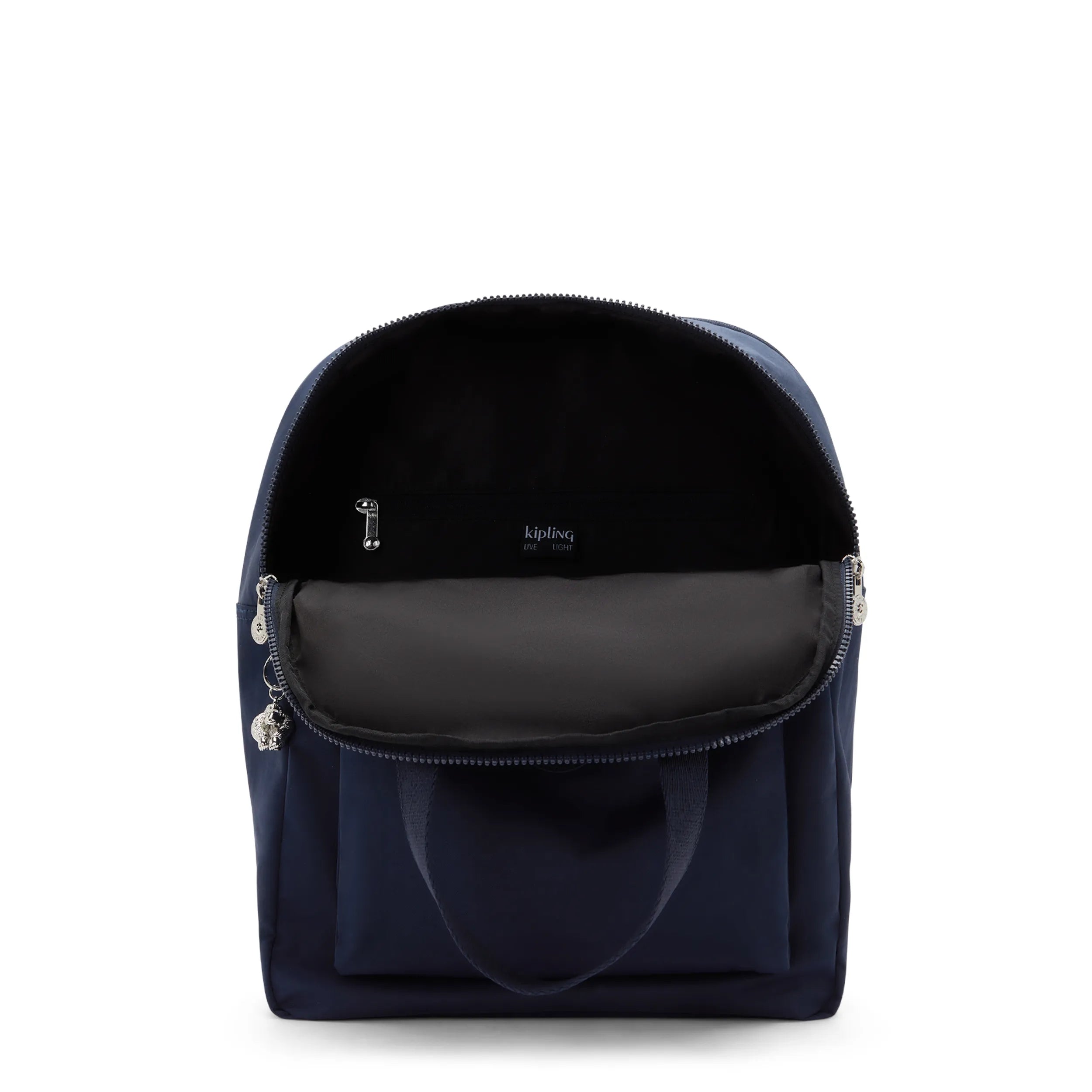 Kazuki Large 15 Laptop Backpack - Image 4