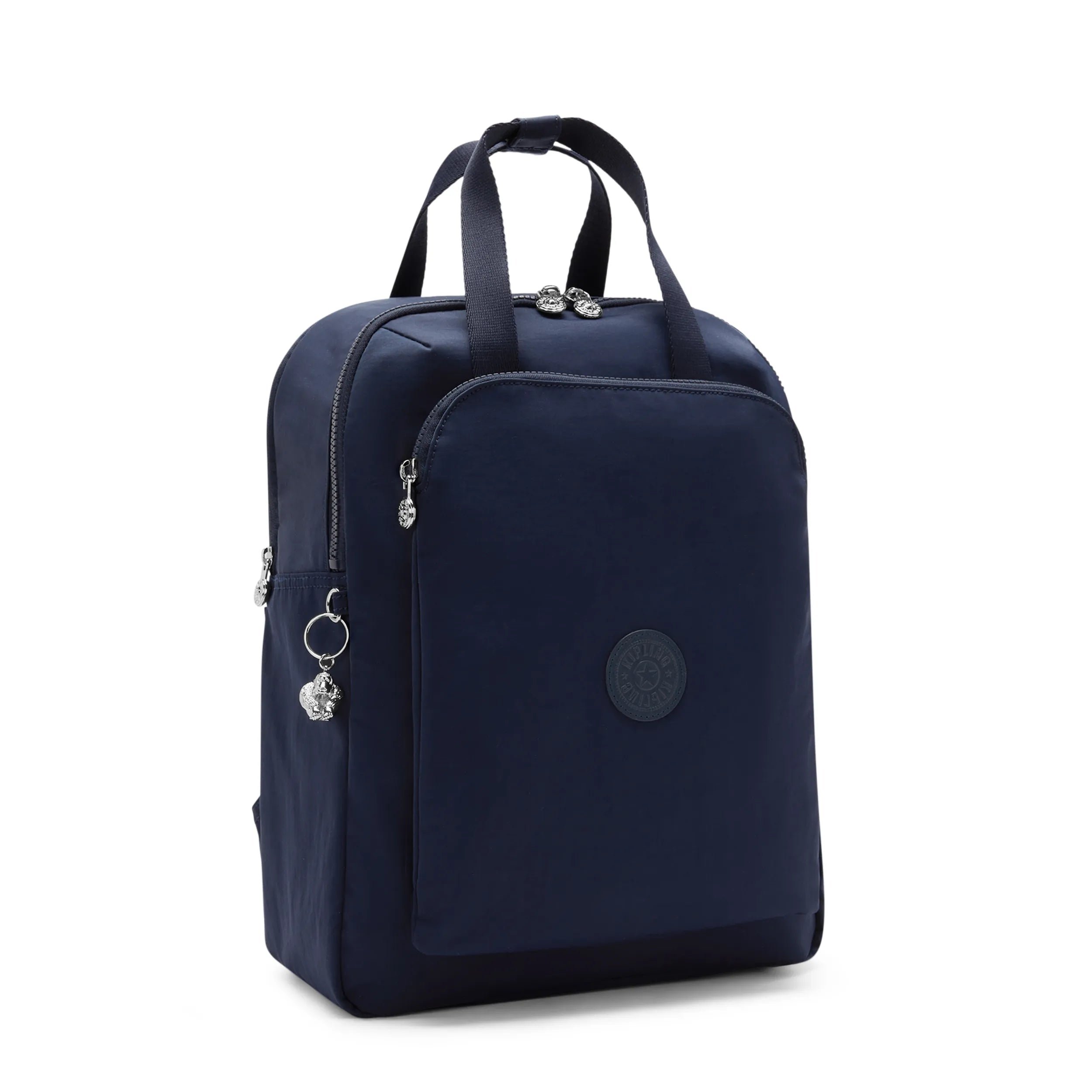 Kazuki Large 15 Laptop Backpack - Image 5