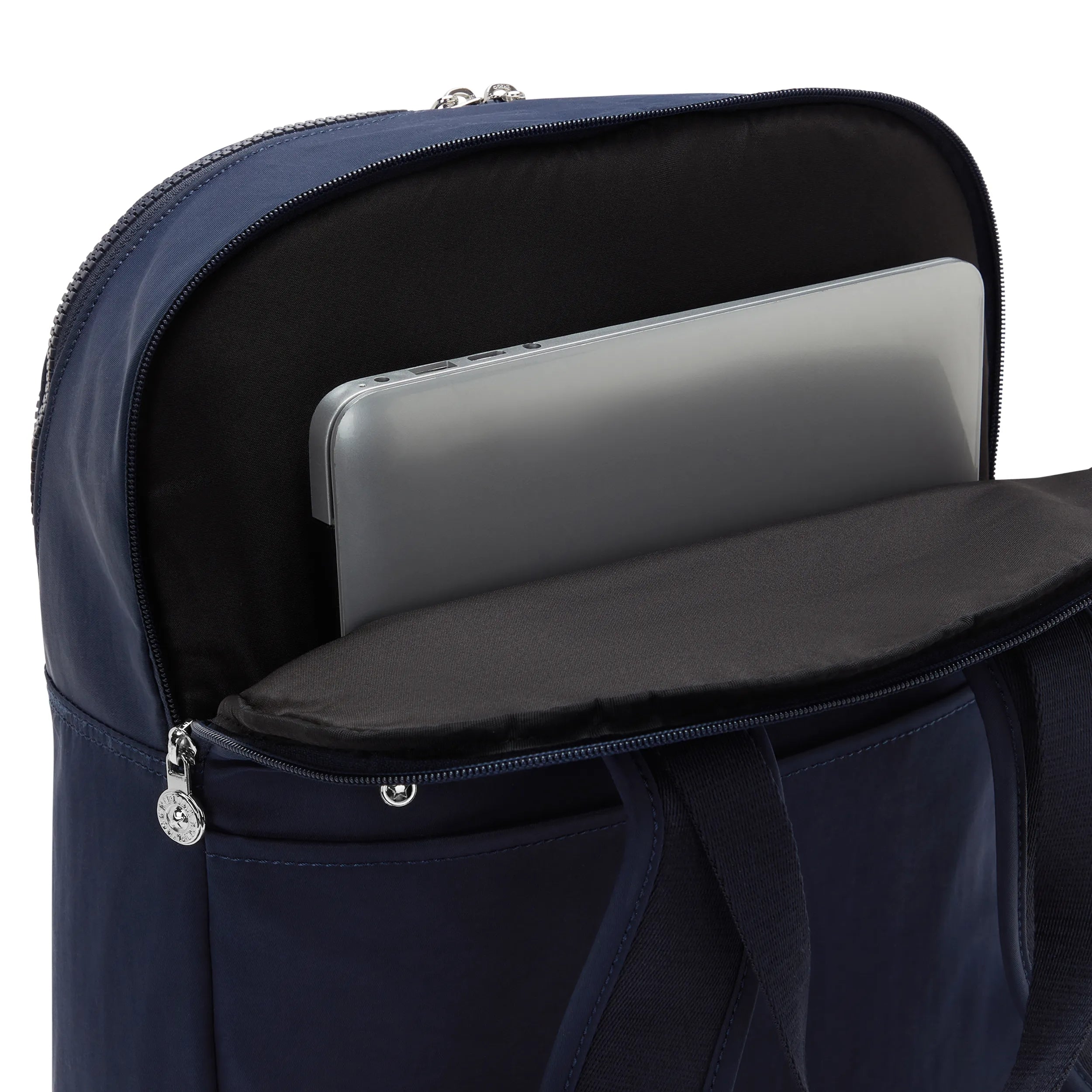 Kazuki Large 15 Laptop Backpack - Image 6