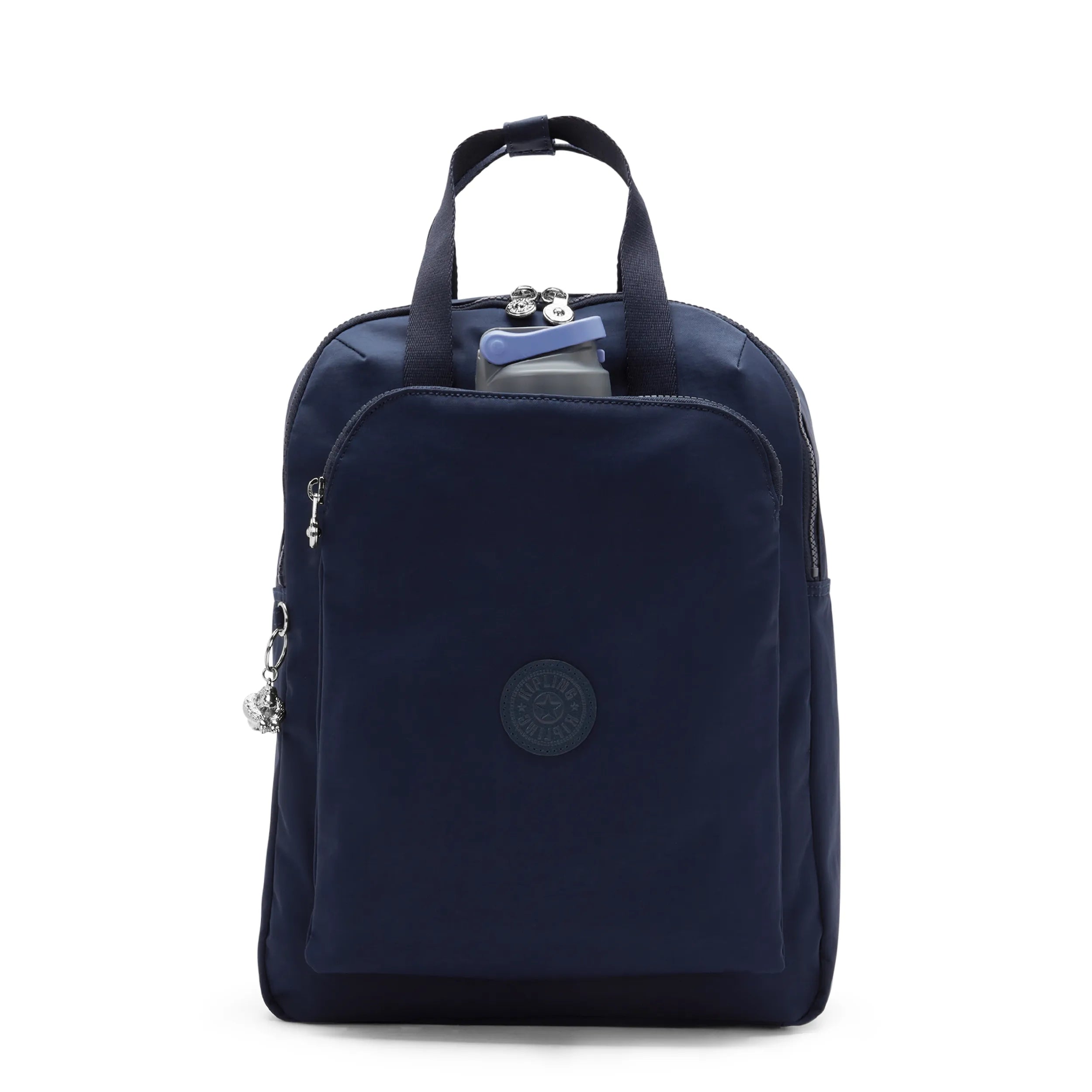 Kazuki Large 15 Laptop Backpack - Image 7