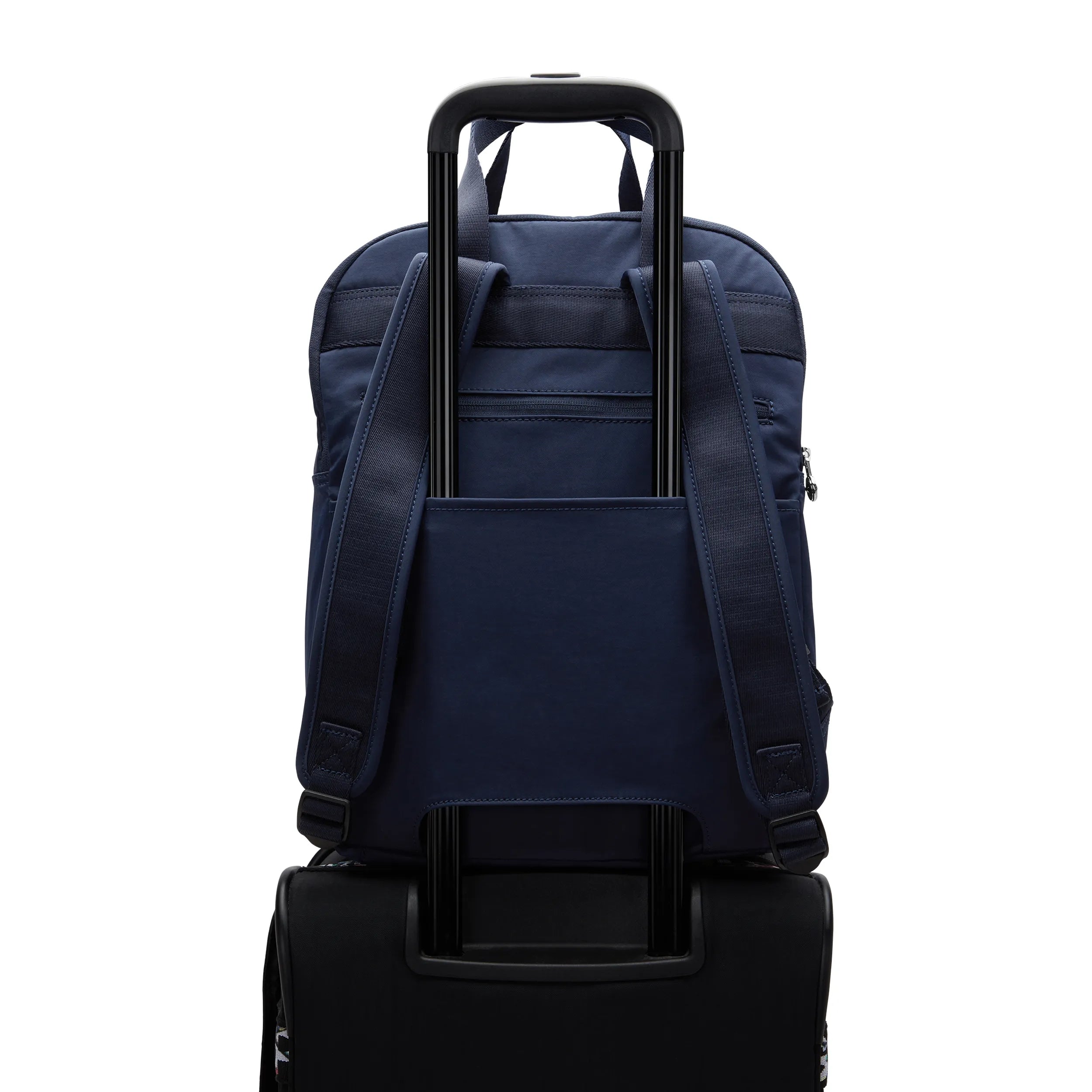 Kazuki Large 15 Laptop Backpack - Image 8