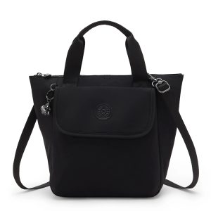 Awakea Lunch Bag