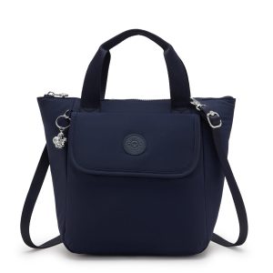 Awakea Lunch Bag