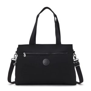 Elysia Work 15 Laptop Shoulder Bag