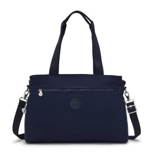 Elysia Work 15 Laptop Shoulder Bag
