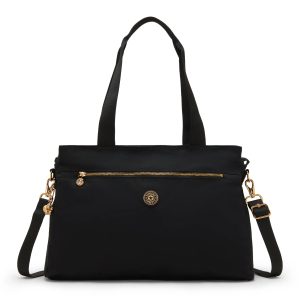Elysia Work 15 Laptop Shoulder Bag