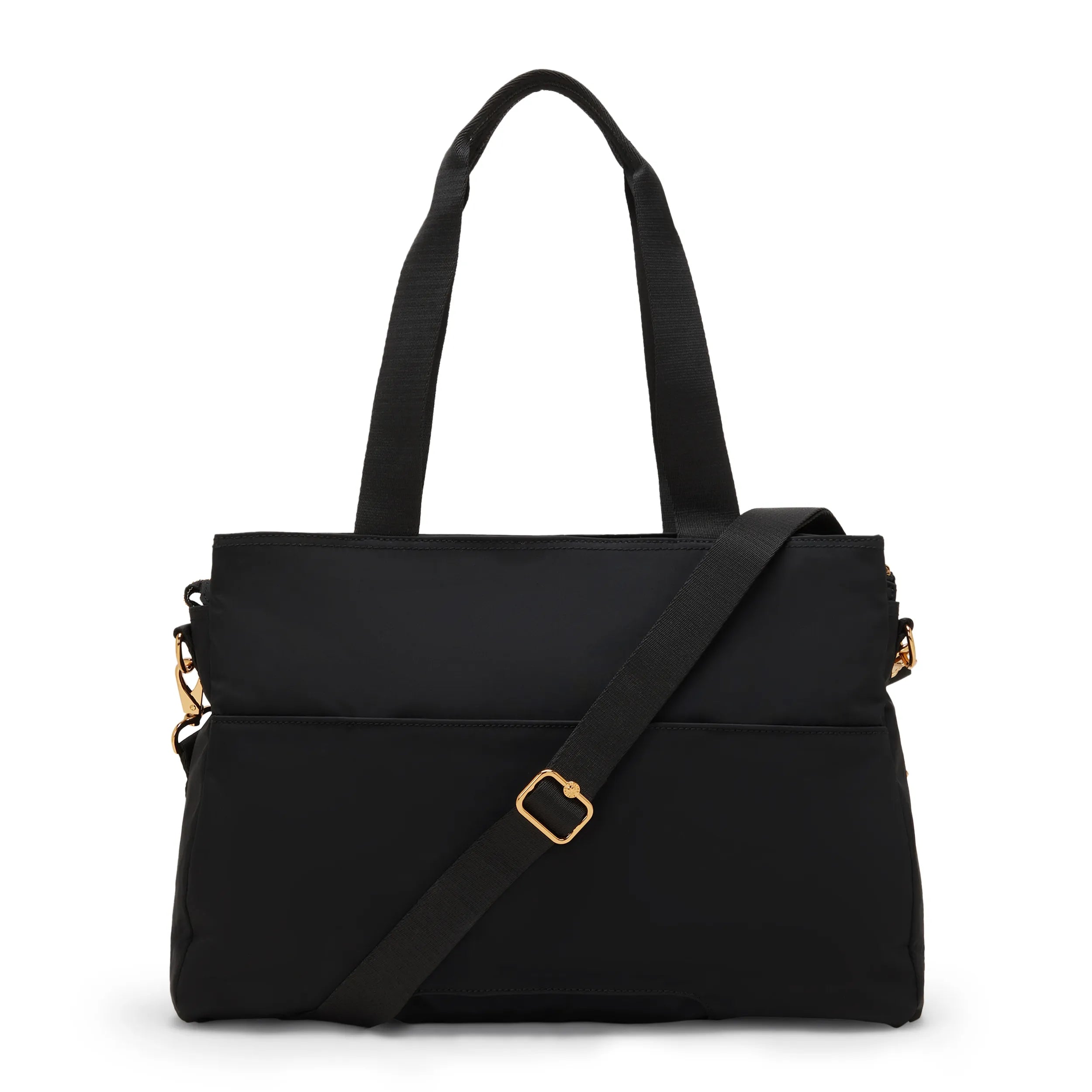 Elysia Work 15 Laptop Shoulder Bag - Image 2