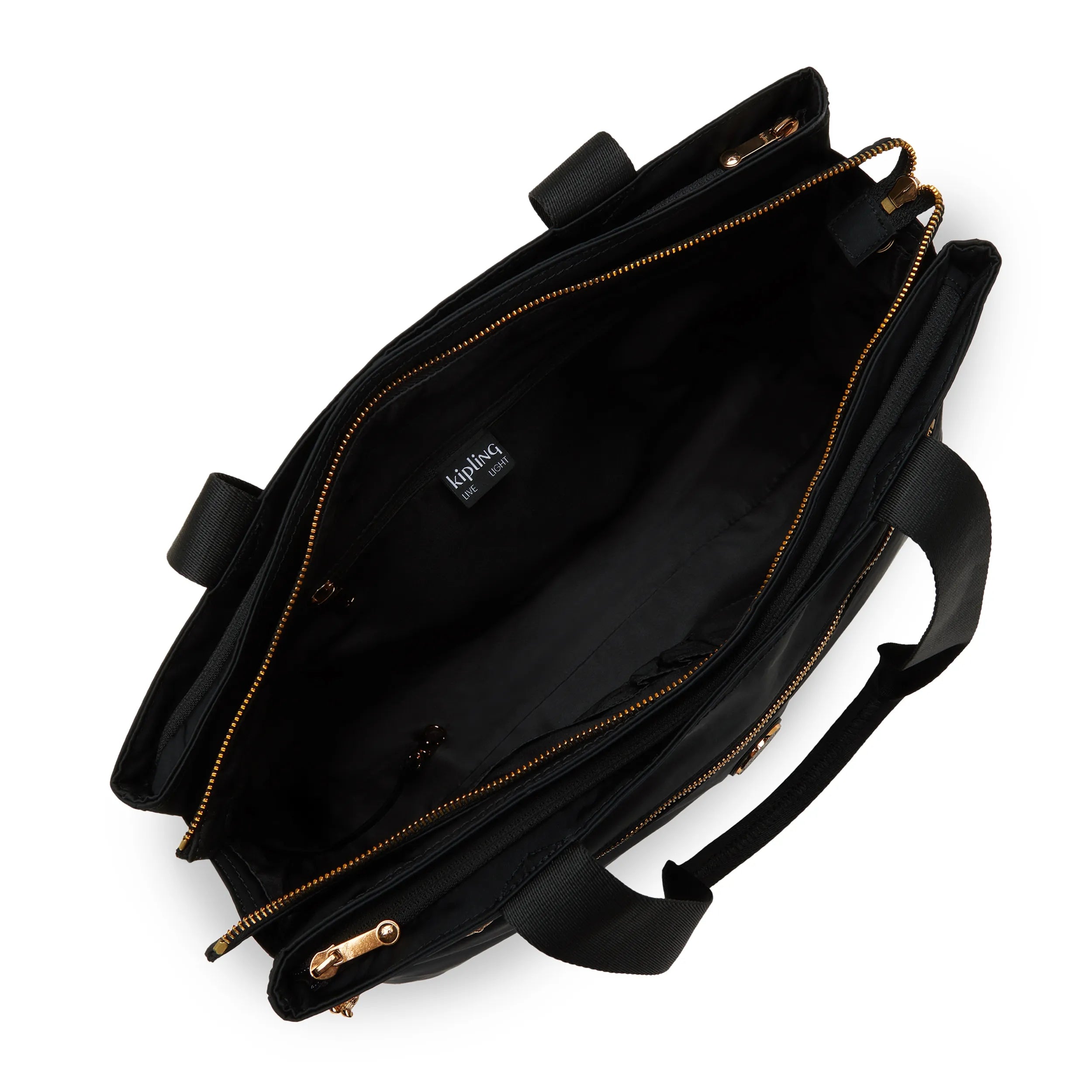 Elysia Work 15 Laptop Shoulder Bag - Image 3