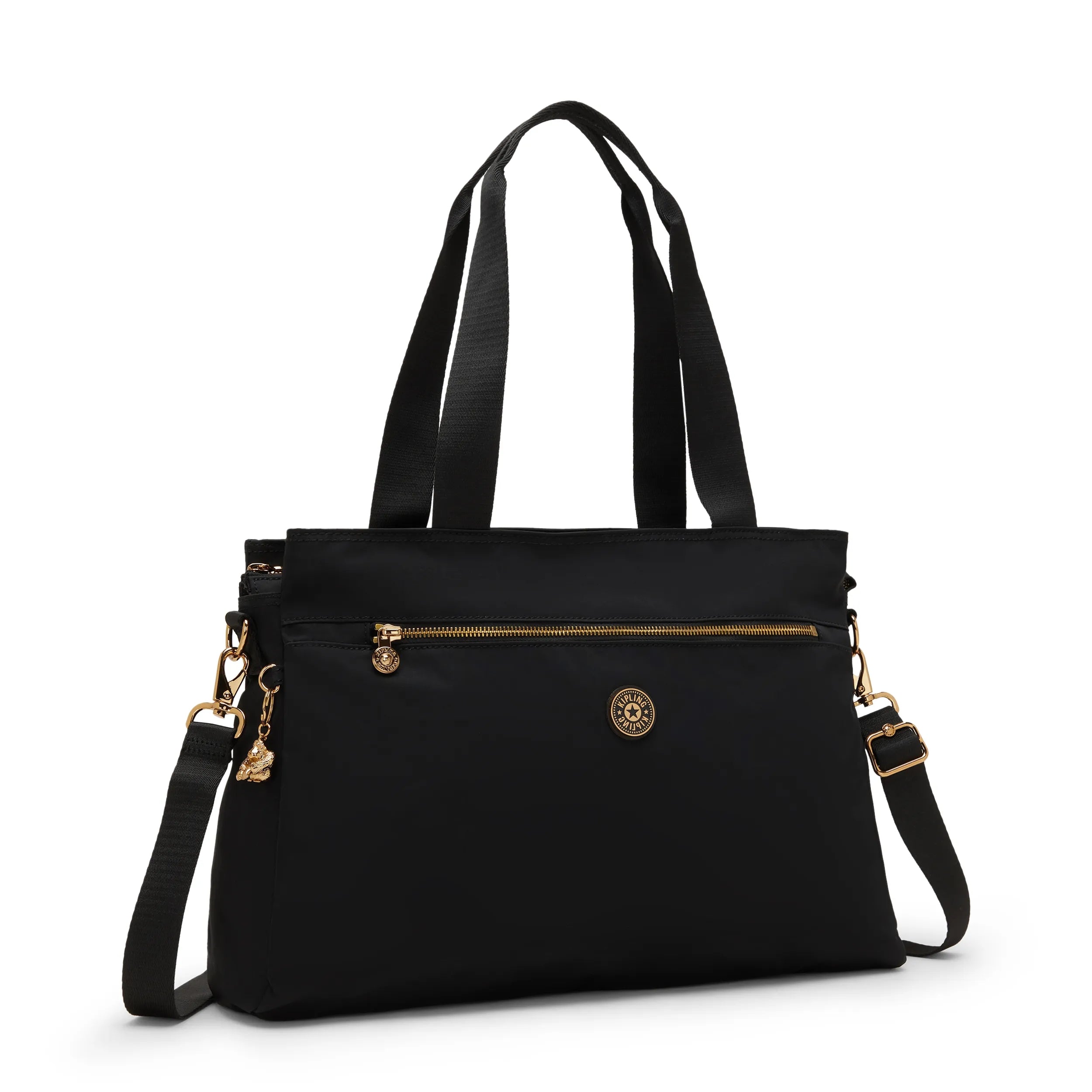 Elysia Work 15 Laptop Shoulder Bag - Image 4