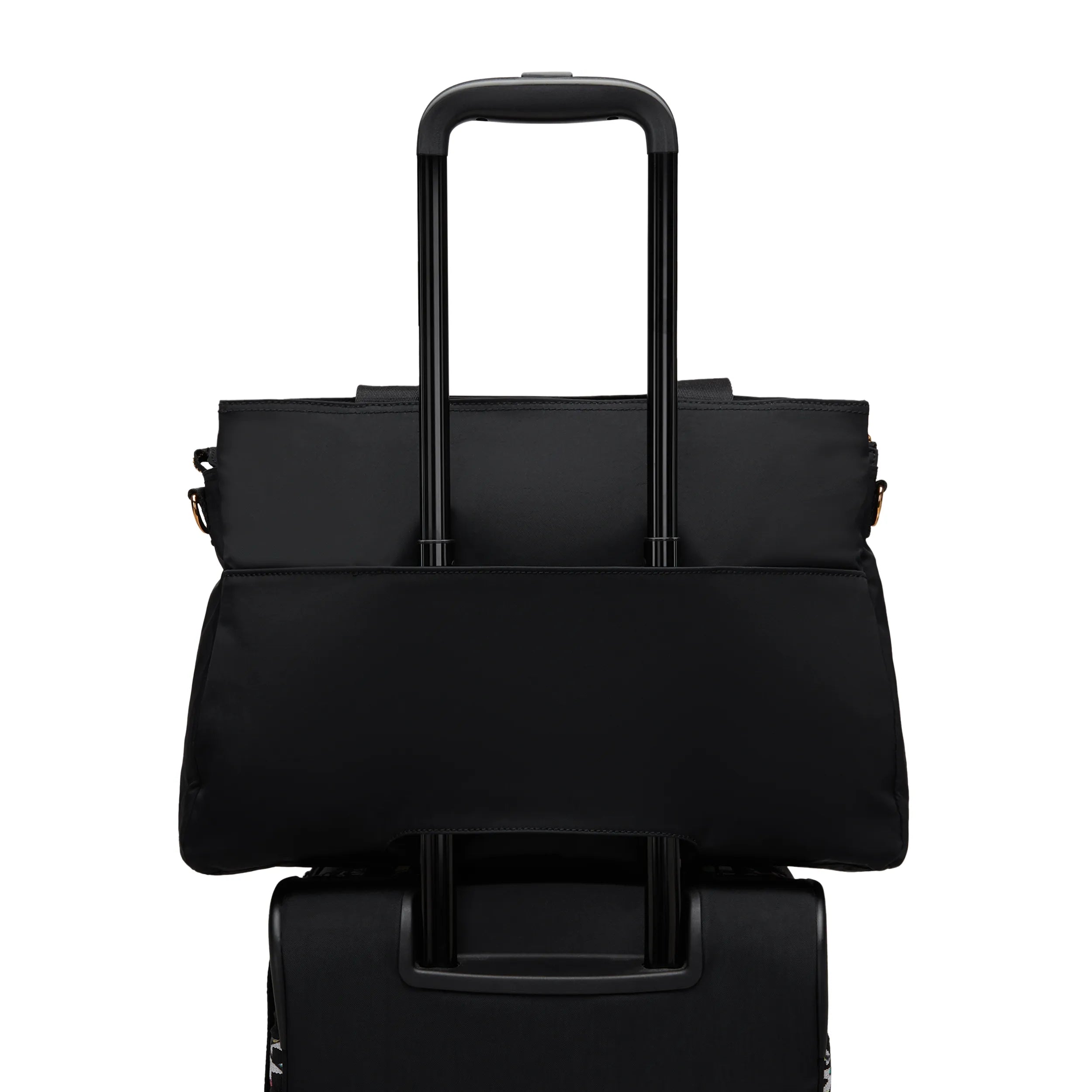 Elysia Work 15 Laptop Shoulder Bag - Image 5